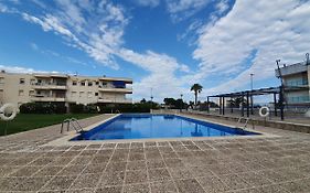 Apartaments Marinera